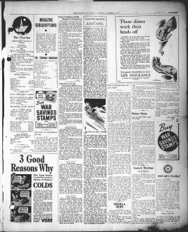1944Nov30007.PDF