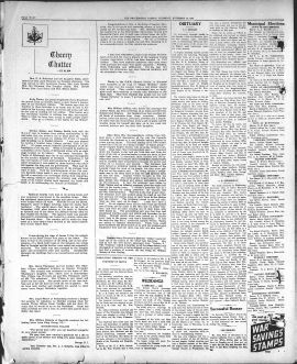 1944Nov30008.PDF