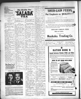 1944Oct12002.PDF