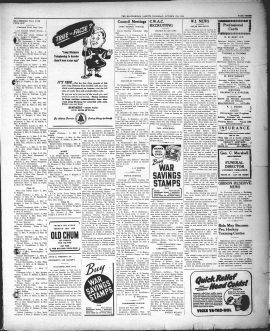 1944Oct12003.PDF