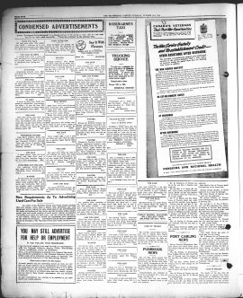 1944Oct12004.PDF