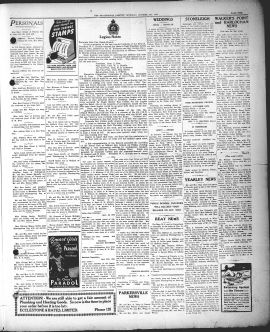 1944Oct12005.PDF