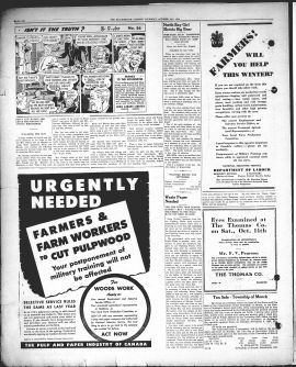 1944Oct12006.PDF
