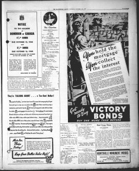 1944Oct12007.PDF