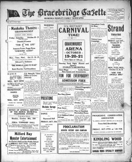 1944Oct19001.PDF