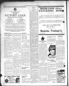 1944Oct19002.PDF