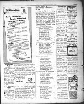 1944Oct19003.PDF