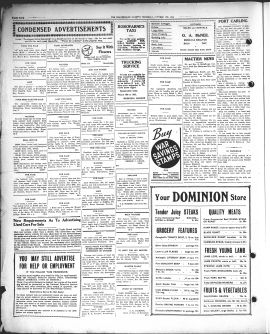 1944Oct19004.PDF