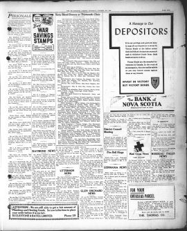 1944Oct19005.PDF