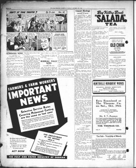 1944Oct19006.PDF