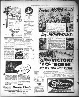 1944Oct19007.PDF