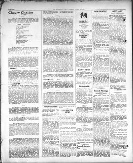1944Oct19008.PDF