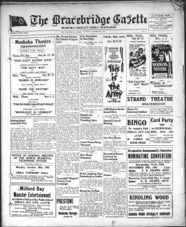 1944Oct26001.PDF