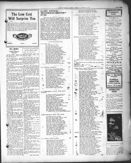 1944Oct26003.PDF