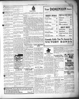 1944Oct26005.PDF