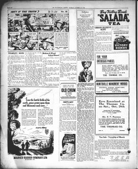 1944Oct26006.PDF