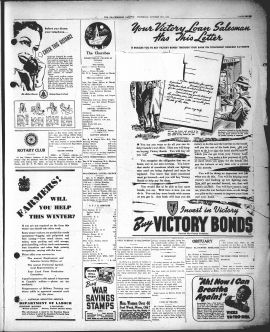 1944Oct26007.PDF