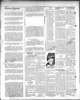 1944Oct26008.PDF