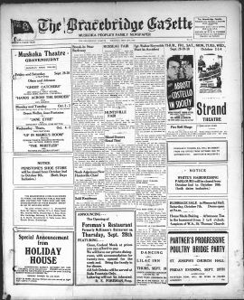 1944Sep28001.PDF