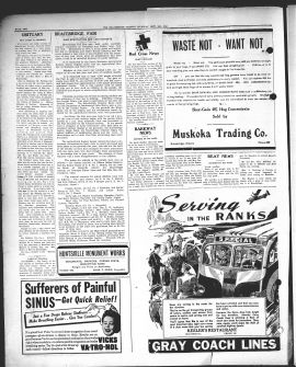 1944Sep28002.PDF