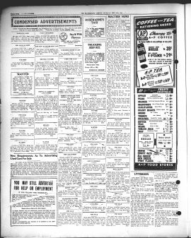 1944Sep28004.PDF