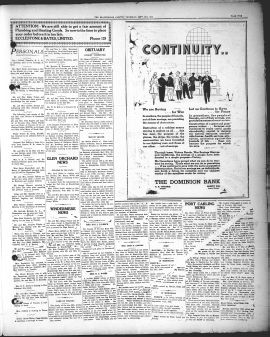 1944Sep28005.PDF