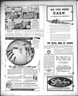 1944Sep28006.PDF