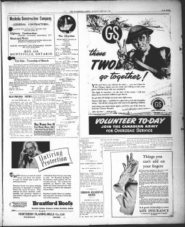 1944Sep28007.PDF