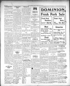 1944Sep28008.PDF