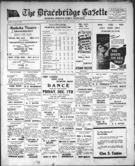 1945Dec06001.PDF