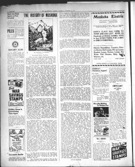 1945Dec06002.PDF