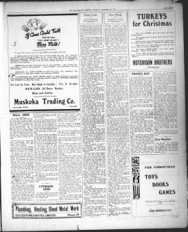 1945Dec06003.PDF