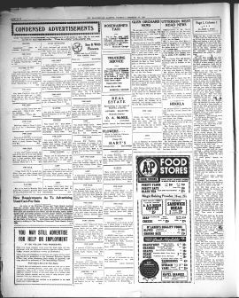 1945Dec06004.PDF