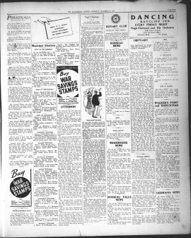1945Dec06005.PDF
