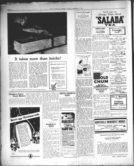 1945Dec06006.PDF