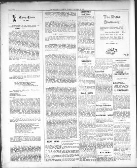 1945Dec06008.PDF