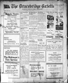 1945Jan11001.PDF