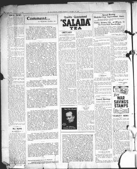 1945Jan11002.PDF