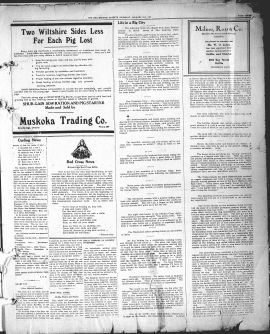 1945Jan11003.PDF