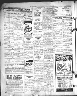 1945Jan11004.PDF