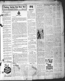 1945Jan11005.PDF