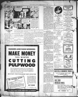1945Jan11006.PDF