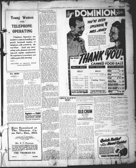 1945Jan11007.PDF