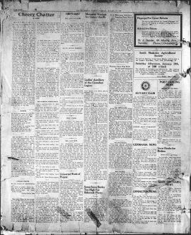 1945Jan11008.PDF