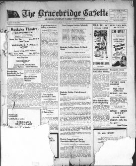 1945Jan18001.PDF