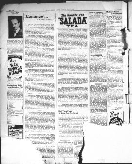 1945Jan18002.PDF