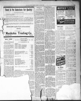 1945Jan18003.PDF