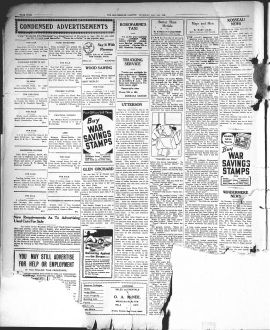 1945Jan18004.PDF