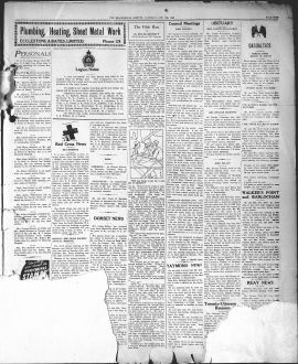 1945Jan18005.PDF