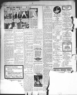1945Jan18006.PDF